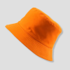 oranje-bucket-hat.png