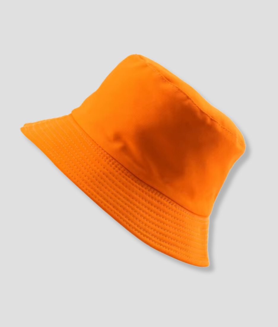 oranje-bucket-hat.png