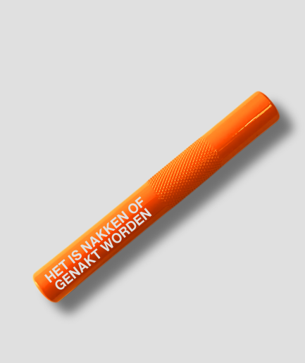 oranje-buis.png