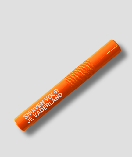 oranje-buisje-unieke-tekst.png