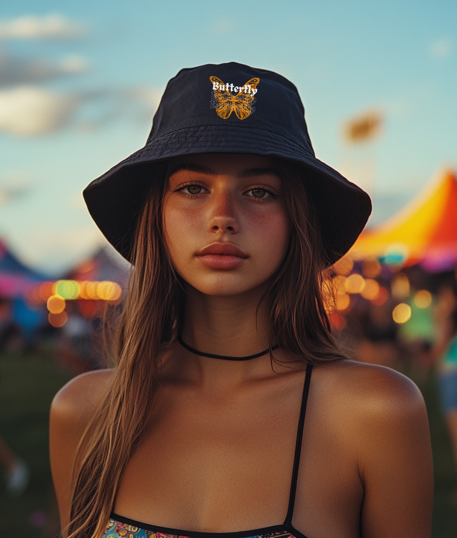 oranje-butterfly-hoedje.png