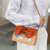 oranje-clutch-tasje.png