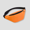 oranje-fanny-pack.png