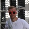 oranje-feestbrillen-scaled-1.jpg