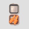 oranje-festival-oordoppen.png