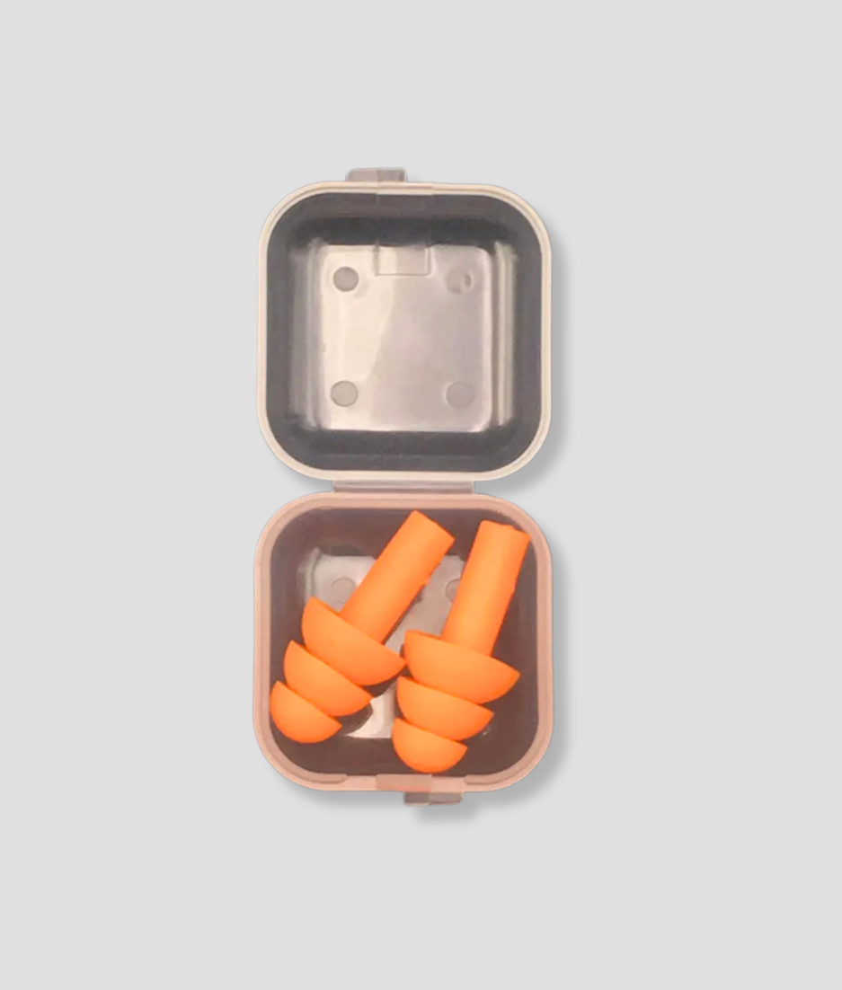oranje-festival-oordoppen.png