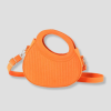 oranje-festival-tasjes.png