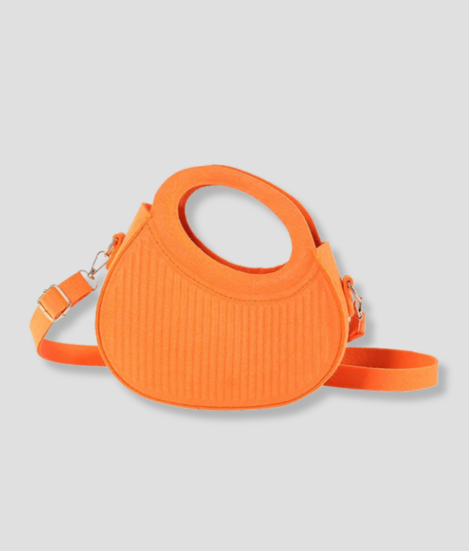 oranje-festival-tasjes.png