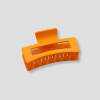 oranje-haarclip.png