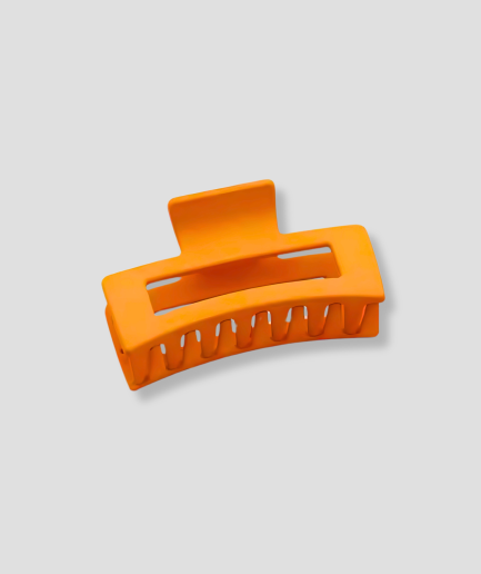 oranje-haarclip.png