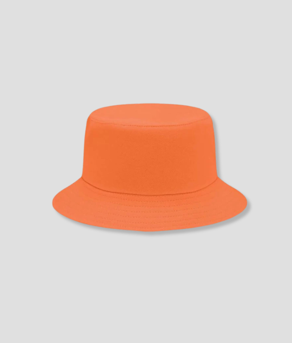 oranje-hoed-reversible.png