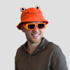 oranje-kikkerhoedje-1.png
