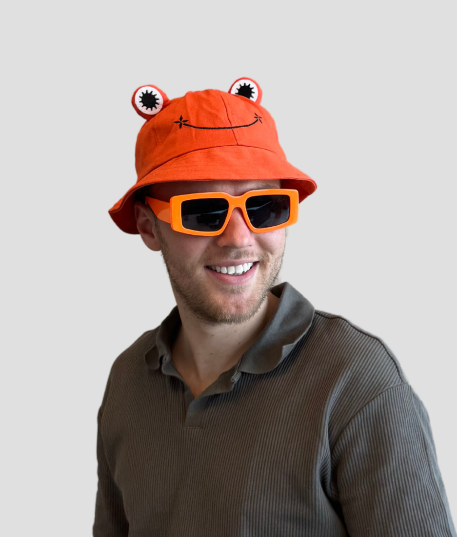 oranje-kikkerhoedje-1.png