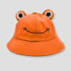 oranje-kikkerhoedje.png