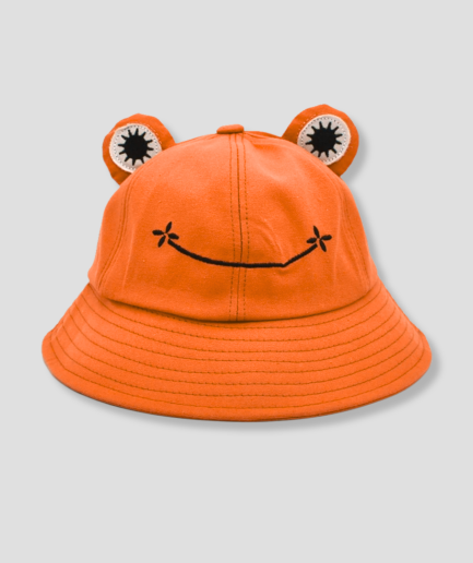 oranje-kikkerhoedje.png