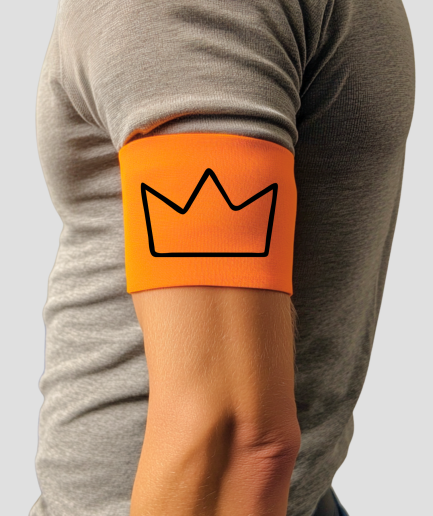 oranje-koningsdag-aanvoedersband-oranje-techno-festival.png
