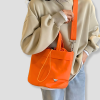 oranje-koningsdag-tas.png
