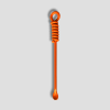 oranje-lepel-schep.png
