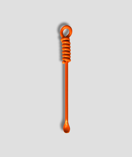 oranje-lepel-schep.png