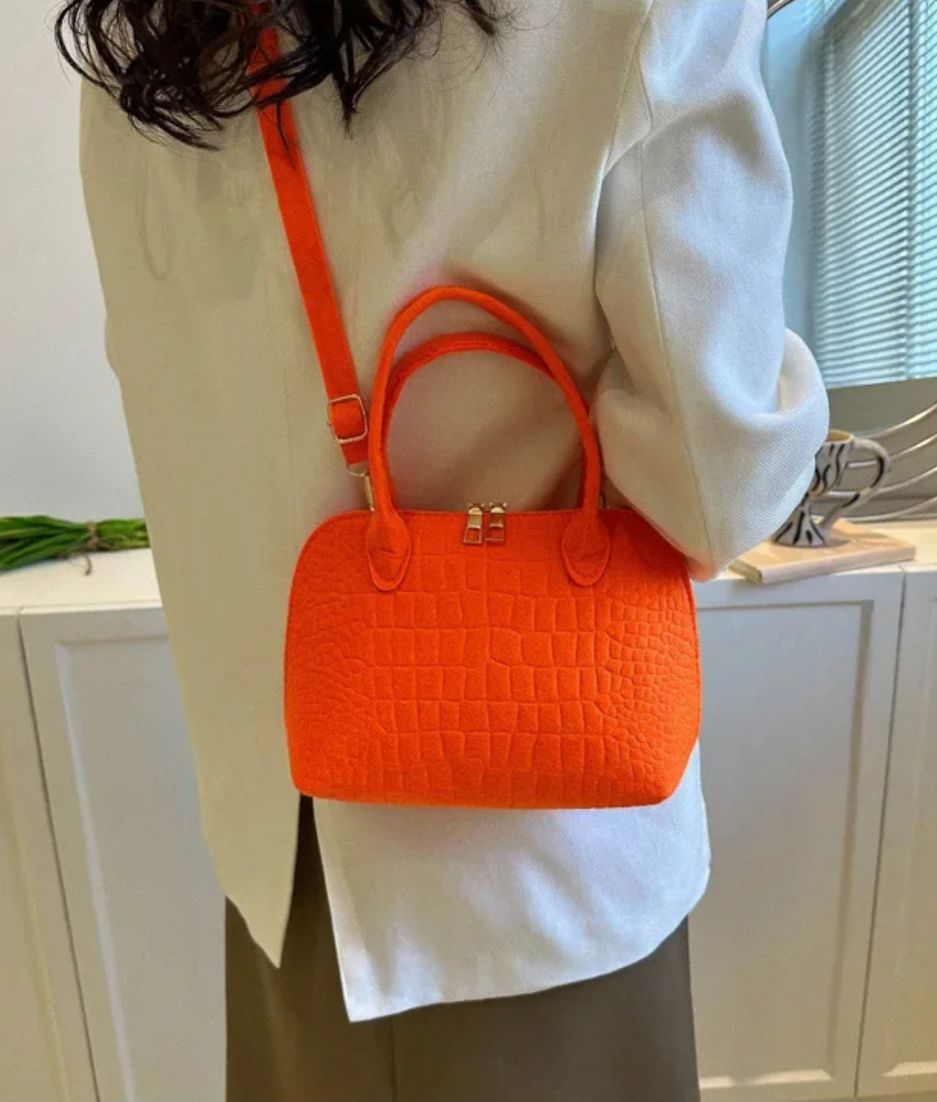 oranje-meiden-tas.png