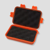 oranje-opbergbakje.png