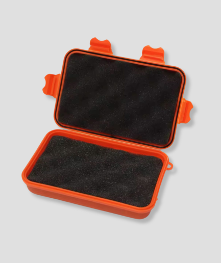 oranje-opbergbakje.png