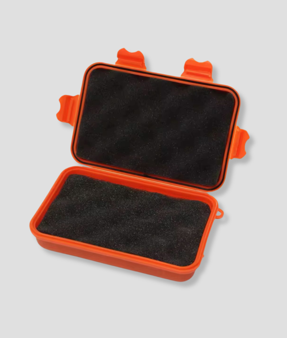 oranje-opbergbakje.png