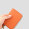 oranje-portemonnee.png