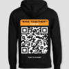 oranje-qr-hoodie.png