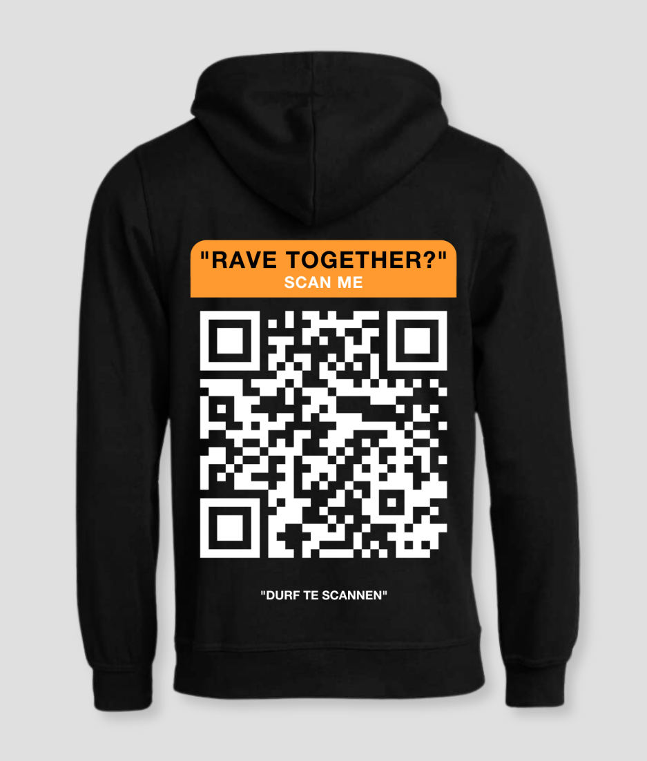 oranje-qr-hoodie.png