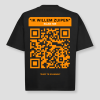 oranje-qr-shirt-oversized.png