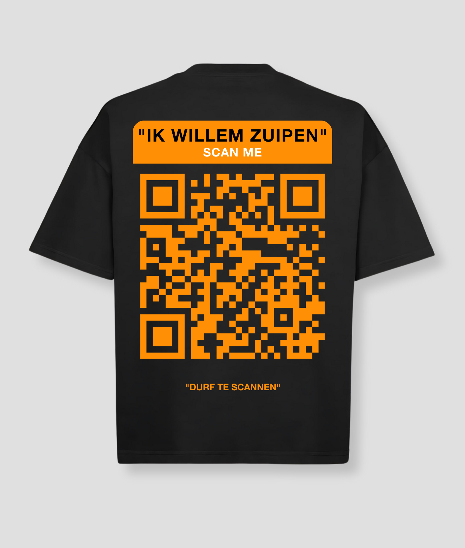 oranje-qr-shirt-oversized.png