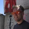 oranje-rave-bril-scaled-1.jpg
