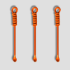 oranje-schepje-lepel.png