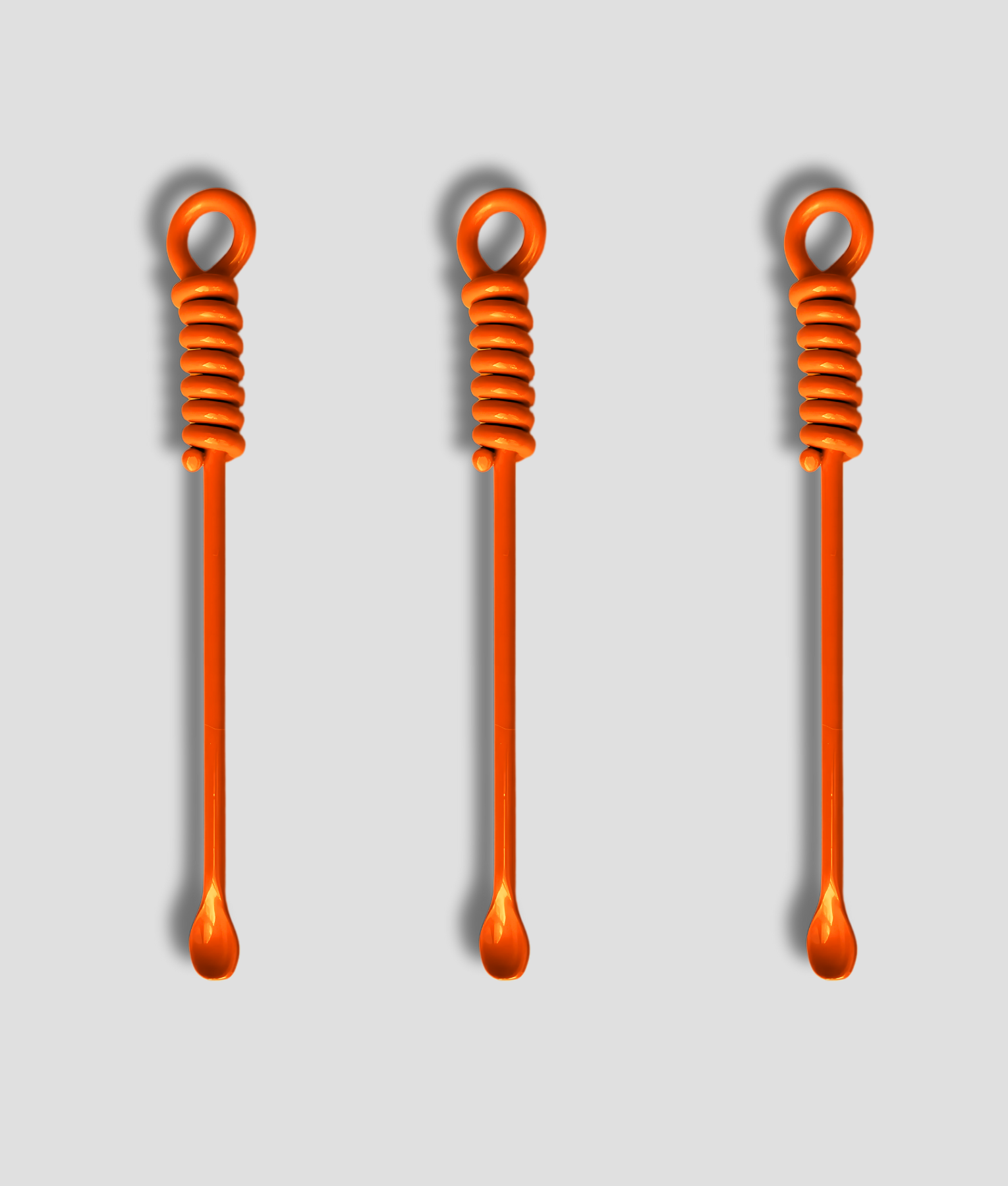 oranje-schepje-lepel.png