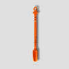 oranje-schepjes.png