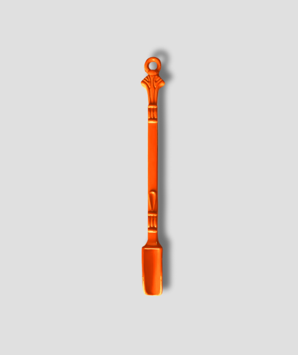 oranje-schepjes.png