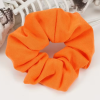 oranje-scrunchie-kingsday.png