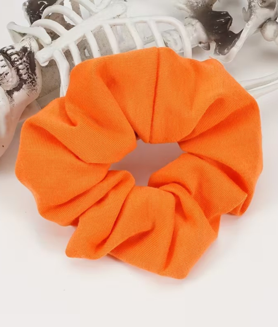 oranje-scrunchie-kingsday.png