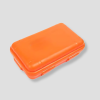 oranje-stash-box.png