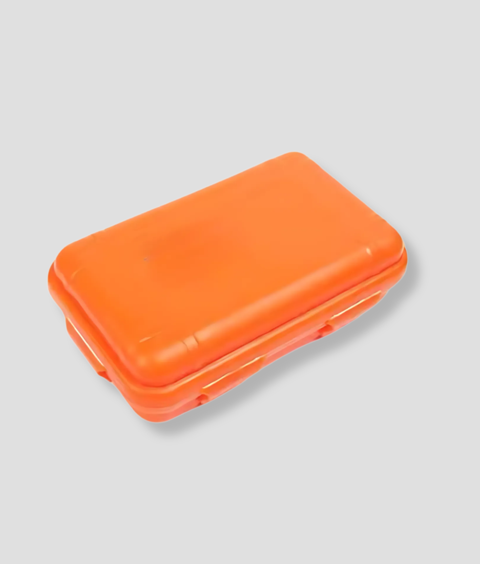 oranje-stash-box.png