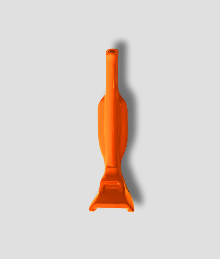 oranje-stofzuigers.png