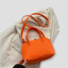 oranje-tas.png