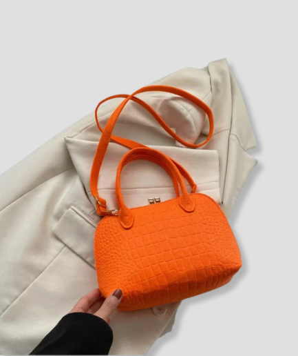 oranje-tas.png