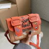 oranje-clutch-tasje.png