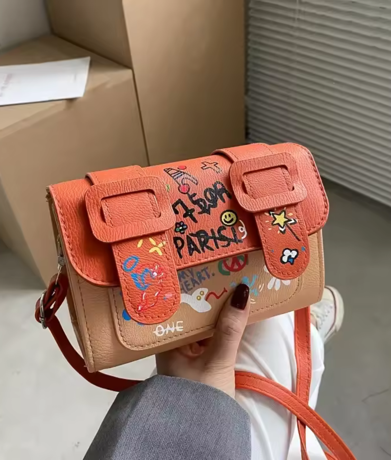 oranje-clutch-tasje.png