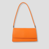 oranje-tasje-koningsdag.png