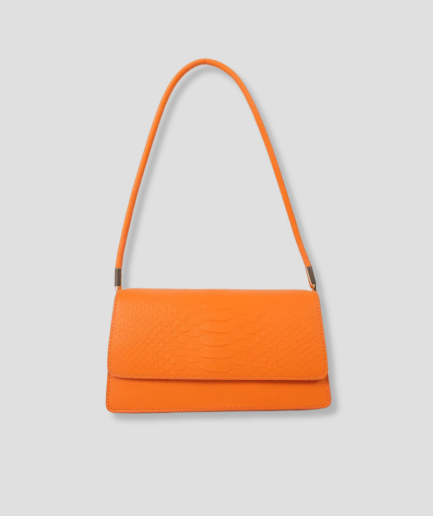 oranje-tasje-koningsdag.png