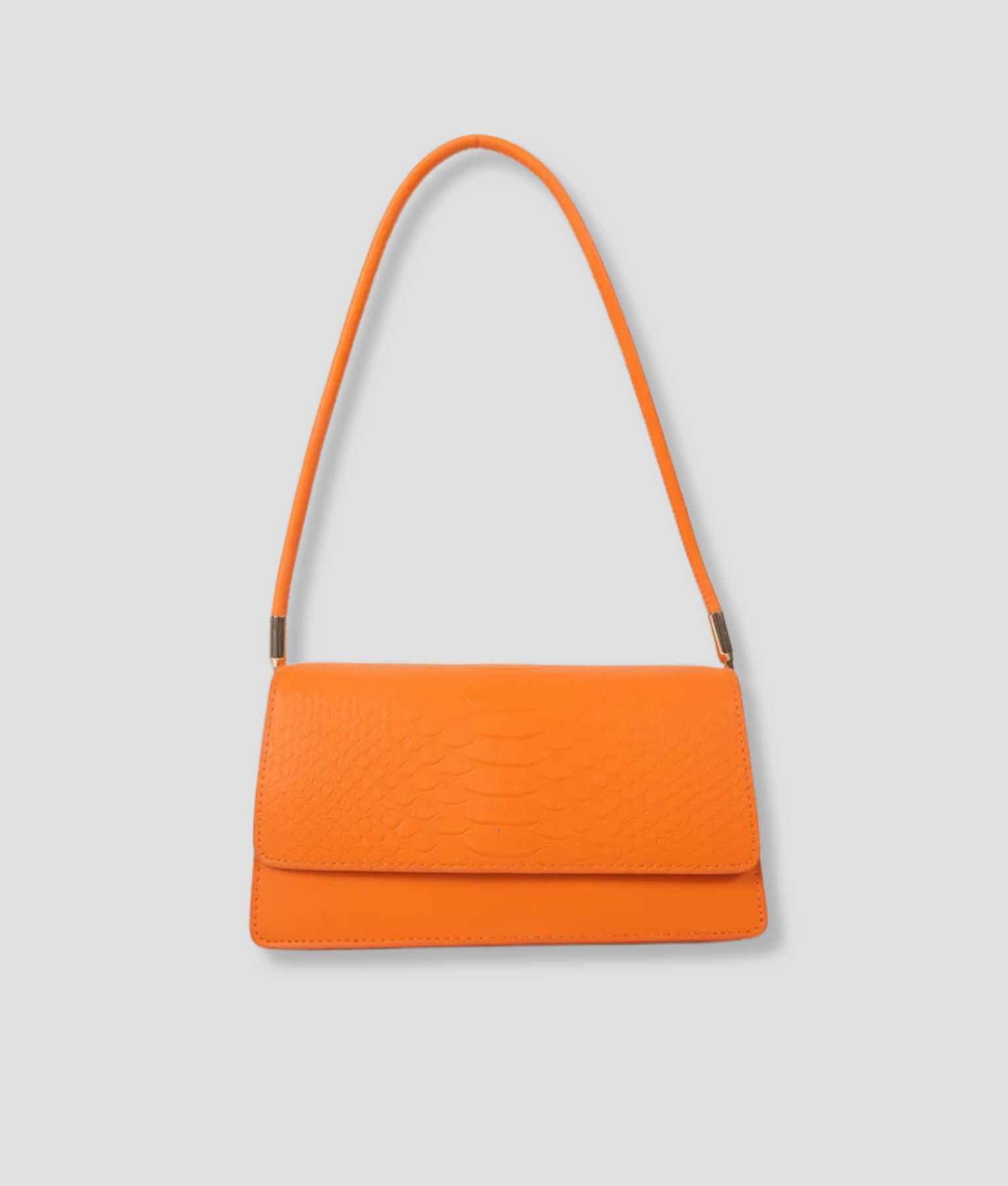 oranje-tasje-koningsdag.png