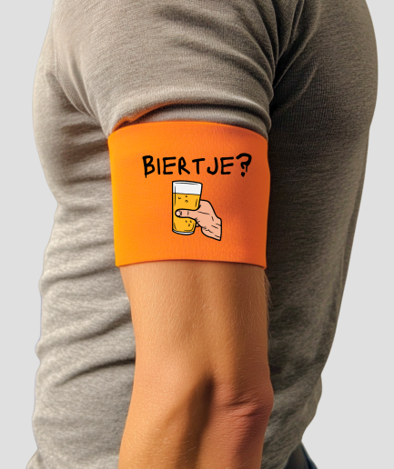 oranje-techno-festival-aanvoerdersband.png